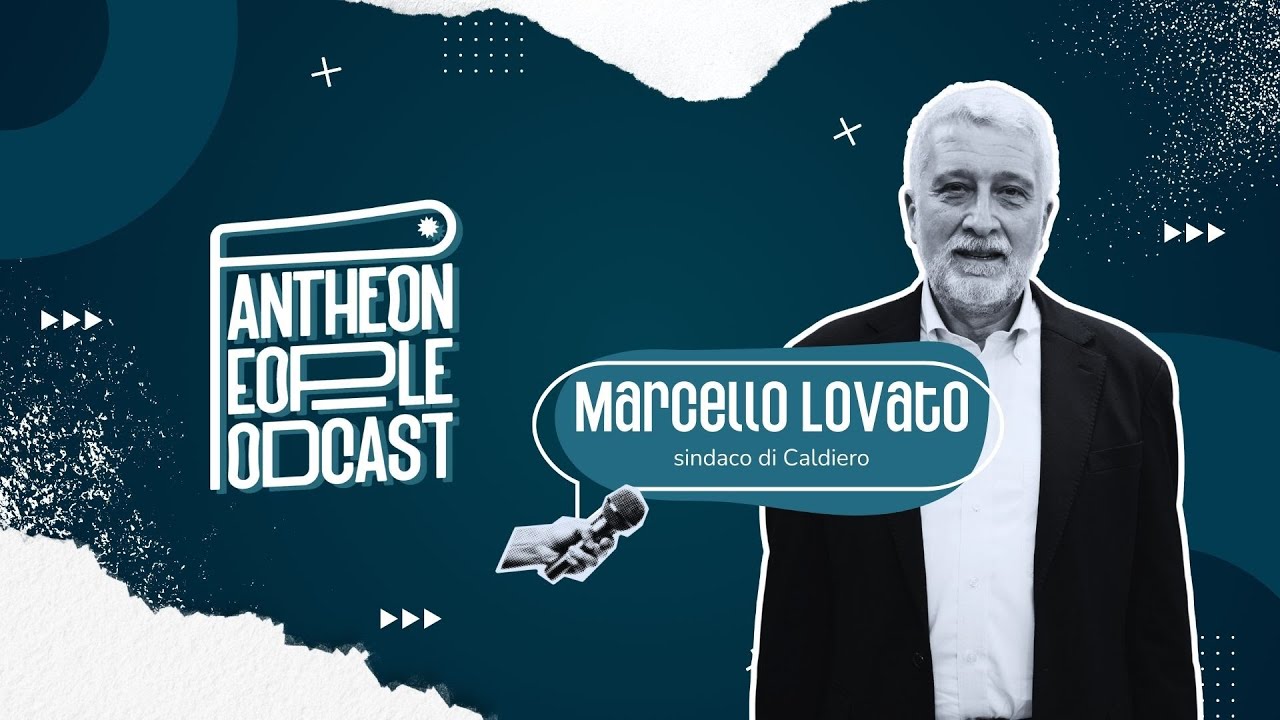 Descrizione dell'immagine