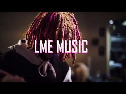 Desto Dubb - DestGang ft. Lil Pump & Richy Samo