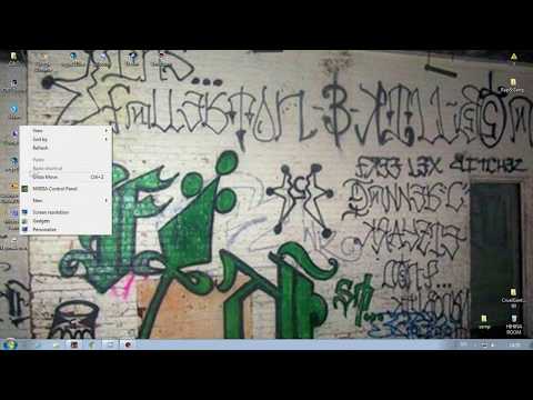 H.G.E Low PC Bandicam Settings