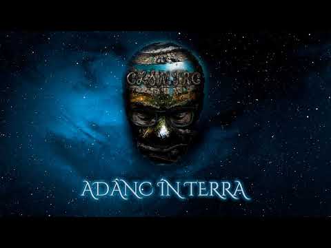 05. Clasimetric - De ieșit