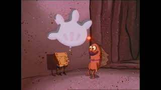 Download lagu Rock Bottom - SpongeBob Season 1 - Part 6 (1080p - 60fps) mp3