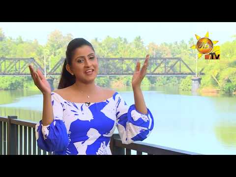 Hiru TV