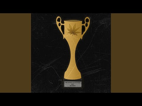 Award (feat. BZ Dinero) (Remix)