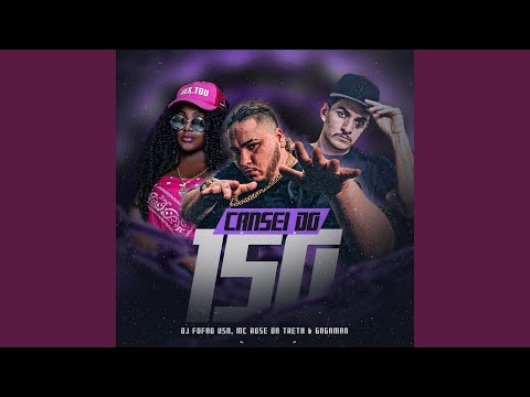 Cansei do 150