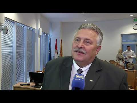 Videó előnézet