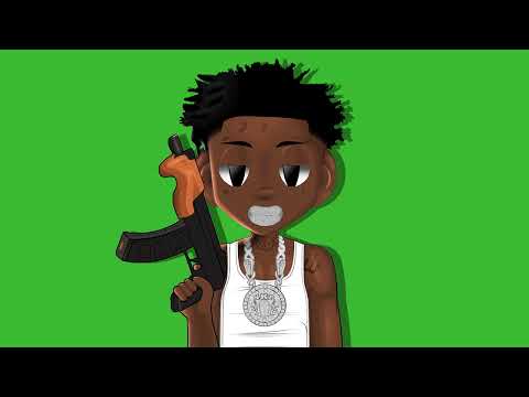 [FREE] NBA YoungBoy x No Cap Type Beat 2022 "SATELITE" | Smooth Trap Type Beat / Instrumental