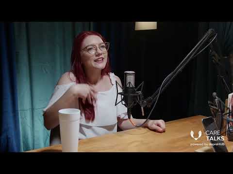 Care Talks Episodul 33 - De ce ajungem să ne înșelăm partenerul, cu Psih. Adina Sîrbu