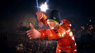 Can't wait for some new moves 😂