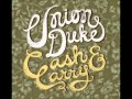 2 - That Old Feeling (Cash & Carry) by Union Duke ...
