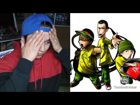 moviendo original ft quique neira un poquito de ti (REACCIÓN)