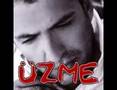 Yavuz Bingöl-Üzme 