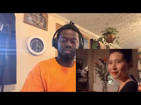 First time hearing big daddy kane smooth operator reaction