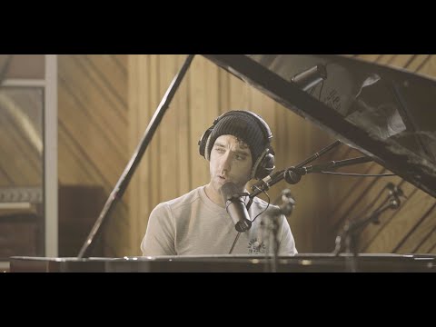 If I Didn't Have You - Banners