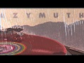 AZYMUTH - Broken Key 1986 Latin Jazz Funk Fusion 80's