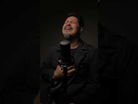 Lindo Momento (Cover) Ruben Costa