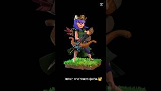 Download lagu Best townhall 13 heroes upgrade guide ! #clashofclans #shorts  #viral mp3