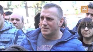 fonderie-pisano-scendono-in-piazza-i-lavoratori