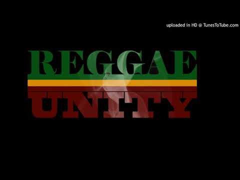 Ras Kayleb - Cry Mama