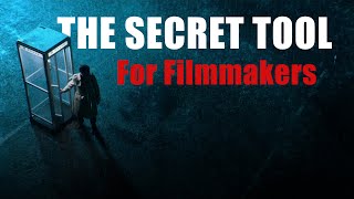 The SECRET tool to MASTER Every Lighting Setup