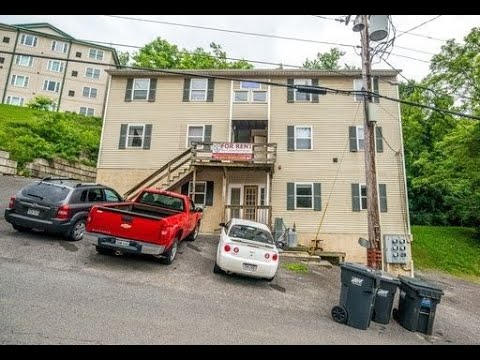 410 Sixth Street - Video 2 of 2