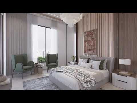 Stuti The Double Three Project Tour 1