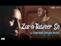 Zara Tasveer Se By Harshit Singh Baid | Kumar Sanu & Alka Yagnik | Shah Rukh Khan | Pardes