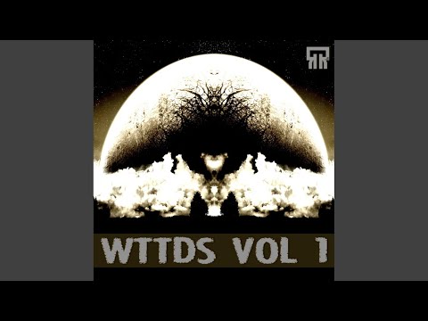 Sonar Structure (Original Mix)