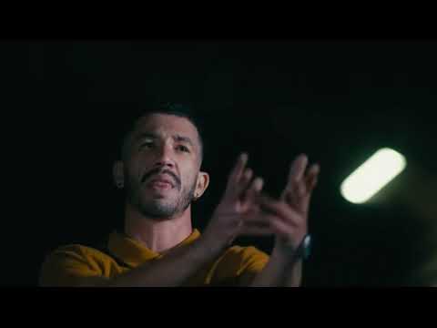 CASTILLO DE LEGOS - SCREAMFLACKO (Dathuny beats prod.)