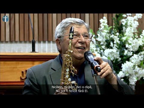 Nicidecum, nicidecum, niciodată | Cornel Pop