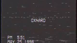 SoCal Mic Mob - Bitches, Sluts, Blunts, Drugs (JayDee Feat. K-One)