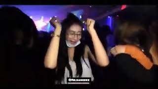 Download lagu Story wa dj dugem mp3 Download lagu Story wa dj dugem mp3