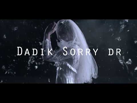 Dadik - Sorry Dr. [revolution Album #01T]