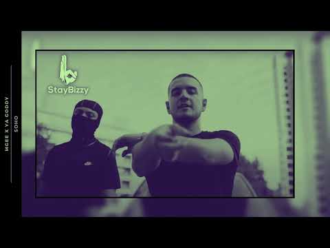 𝗠𝗴𝗲𝗲 𝘅 𝗬𝗮 𝗚𝗼𝗱𝗱𝘆 | 𝗦𝗼𝗵𝗼 [𝗦𝗹𝗼𝘄𝗲𝗱 & 𝗥𝗲𝘃𝗲𝗿𝗯𝗲𝗱]