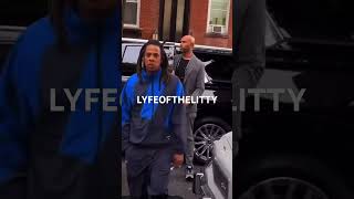 Jay Z looks like an A HOLE 😳 #hiphop #diddy #jayz #rap #rapper #music #news