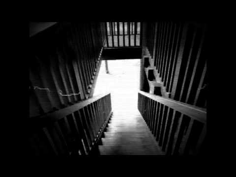 download lagu mp3 mp4 Qu Len, download lagu Qu Len gratis, unduh video klip Qu Len