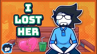 Losing My Love (Ft. PajamaParty Doodles)