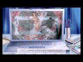 Я для тебя построю замок 