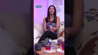 Download lagu lho lho lho.. Fanny Ghassani kok tiba-tiba langsung semangat banget ini pas bahas posisi mp3