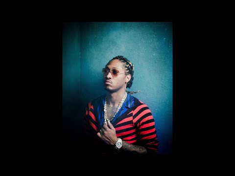 Future x Southside x 808 Mafia Type Beat 2022 "Black Diamonds"