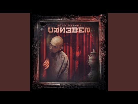 Jedino što Vrijedi (feat. Scriptor)