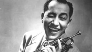 Come back to Sorrento - Louis Prima &amp; Sam Butera