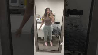 3 de diciembre de 2023