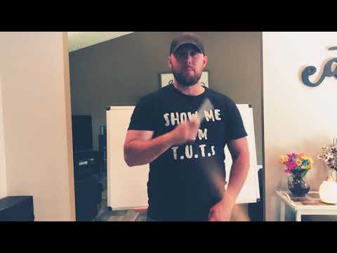 The Master-Slave Mentality Concerning Income