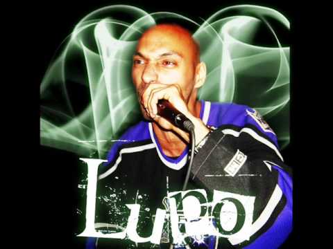 LUPO NEKEM A 4 ( PROD VOLUME )
