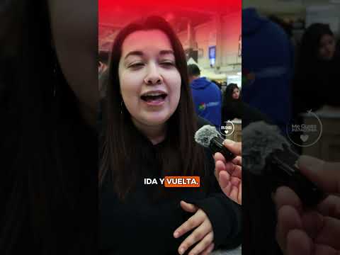 ¿Cuál es el destino estrella que los argentinos quieren conocer en la región de Aysén?