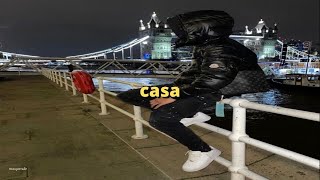 Download lagu neima ezza, NKO - casa (sped up) mp3