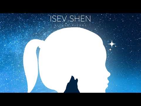 Pierre Style - Isev Shen
