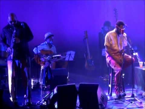 Emicida - Ordenes e Farei