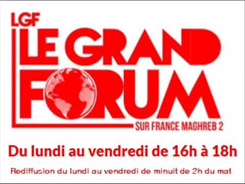 download lagu mp3 mp4 Ecouter France Maghreb 2, download lagu Ecouter France Maghreb 2 gratis, unduh video klip Ecouter France Maghreb 2