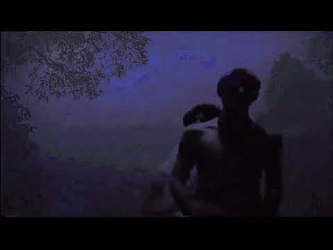 [sold] old lil peep type beat - "i can't feel my pain"